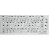 pc gaming race gmmk pro keyboard barebone