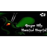 Steam Gregor Hills Haunted Hospital (PC) Key GLOBAL Steam Gregor Hills Haunted Hospital (PC) Key GLOBAL Slike