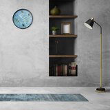 Nextime Zidni sat ø 30 cm Pond – | shoptok.hr