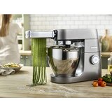Kenwood KAX982ME Tagliolini Nudelaufsatz für Tagliolini | Shoptok.si
