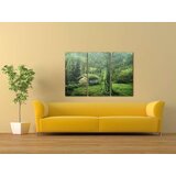  Slika - Forest ecosystem 90x60 | shoptok.hr
