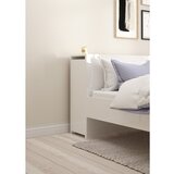 Tvilum Bijelo uzglavlje 145x80 cm Naia – | shoptok.hr
