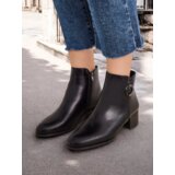 Resti Women's Boots Vifto | ePonuda.com