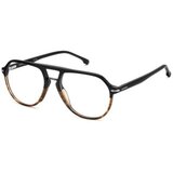 Carrera CARRERA345 37N - ONE SIZE (55) | shoptok.hr