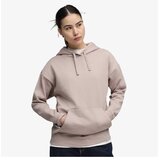 Puma ess script comfort hoodie tr Cene