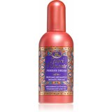 Tesori Doriente ženski parfem 100ml persian dream u kutiji Cene
