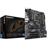 Gigabyte B760 DS3H DDR4 Motherboard - Supports Intel Core 14th CPUs, 18+2+1 Phases Digital VRM, up to 5333MHz DDR4 (OC), 2xPCIe 4.0 M.2, GbE LAN, USB 3.2 Gen 2 Cijene