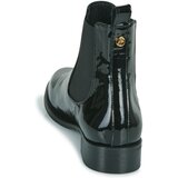 JB Martin ATTENTIVE Crna | shoptok.hr