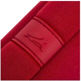 Riva Case 5123 antishock 13,3" torba za prenosnik, rdeča | Shoptok.si