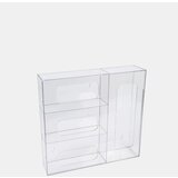 Sinsay Kuhinjski organizator | shoptok.hr