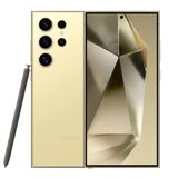 Samsung Galaxy S24 Ultra 5G mobitel, SM-S928BZYGEUC, 12+256 GB, Titanium Yellow Cijene