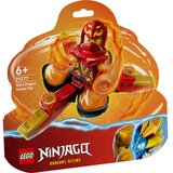 Lego kaijev zmajski mogočni sp ninjago 71777 Cene