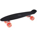  LED skateboard sa svijetlećim kotačima za vožnju u skateparku SP0825 | shoptok.hr