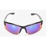 Gemre Purple Chalig sports glasses | Shoptok.si
