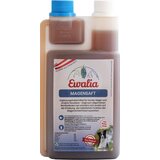 Ewalia sok za želudac za kućne ljubimce Cijene