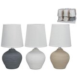 Lampa 27CM AJAX 7516 | Eponuda.ba