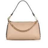 Gave lux Ženska koŽna torba glx228101423fbg/ beŽ | Eponuda.com