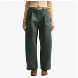 Nike W nsw pregame flc trouser | Eponuda.com