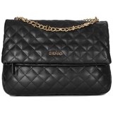 Liu Jo Ročne torbice AA5058E0015NERO pisana | Shoptok.si