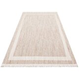 Conceptum Hypnose Czy 05 - Beige Beige Hall Carpet (80 x 300) | ePonuda.com