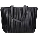 Mia Larouge SY781 Crna | shoptok.hr