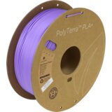 Polymaker PolyTerra PLA+ Purple Cijene