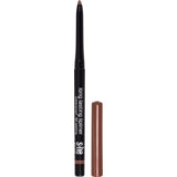 s-he colour&style long lasting olovka za usne- 337/007 1 kom | ePonuda.com