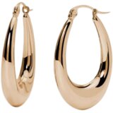 2jewels nakit naušnice 261443 | shoptok.hr
