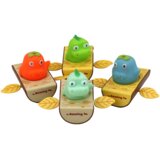  za kupanje na navijanje Dinosaur u čamcu - boju biramo nasumično | Shoptok.si