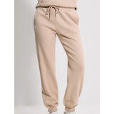 Sinsay donji dio trenirke | shoptok.hr