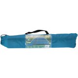 CAMP ACTIVE Šator 200x120 cm | shoptok.hr