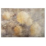  Slika - Sunny Buds (1 Part) Wide 120x80 | shoptok.hr
