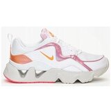 Nike Nizke superge Ryz 365 pisana | Shoptok.si