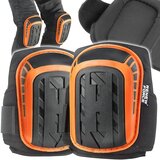  Set univerzalnih nakolenčnikov z gelom dvojno zapenjanje | Shoptok.si