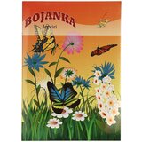 Tts Bojanka leptiri Cijene