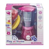 Best Luck blender sa svetlom i zvucima ( BE26137 ) cene