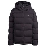 Adidas Helionic Crna Cijene