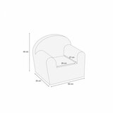  Fotelja za decu Alberomio N004 | Eponuda.com