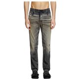 Diesel d-krooley muške farmerke DSA11883 068PG 02 | ePonuda.com