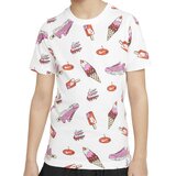 Nike majica k nsw tee KC2.3 sole food za devojčice Cene
