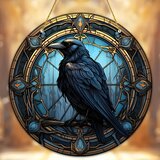 IZMAEL Lovilec Sonca - Raven / Tip2 / L | Shoptok.si