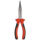 Gadget klesta spicasta 160 2k ( 59830 ) | Eponuda.com