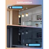 Aigostar 4x E14 Bluetooth pametna LED žarnica | Shoptok.si
