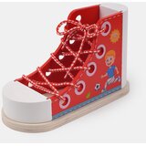 Sinsay TOY | shoptok.hr
