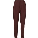 ATHLECIA Women's sweatpants JACEY | Eponuda.ba