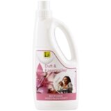 LINA LINE Mirisni omekšivač - cvijet mošusa - 1 l | shoptok.hr