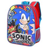 Sonic ranac ( 1013165 ) | ePonuda.com