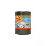 Multiseal sivi 5cmx10m