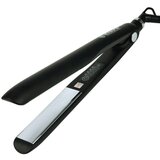 Kiepe caresse noir 8262 presa za kosu | ePonuda.com