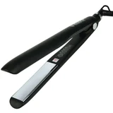 caresse noir 8262 presa za kosu